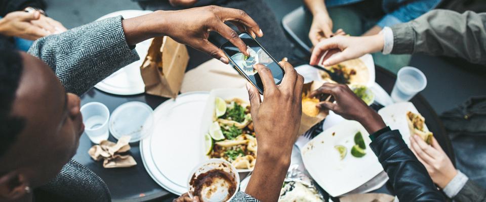 your-fast-casual-rest960x400