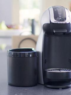 NESCAFÉ DOLCE GUSTO Mini Me – Shop Nestlé Uruguay