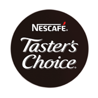 Nescafe Brands
