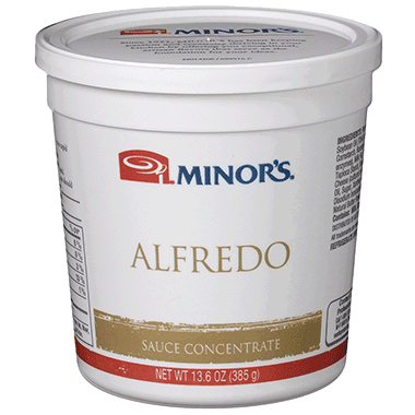 minors-alfredo-sauce-concentrate-6-13oz-nestle-professional-food-service