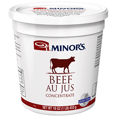 minors-au-jus-prep-beef-concentrate-no-added-msg-gf-6-1lb-nestle-pro-food-service