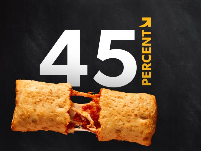 https://www.nestleprofessional.us/sites/default/files/2023-07/forty-five-percent-sign-with-hot-pockets-pepperoni-pizza.jpg