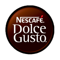 West steno stilte NESCAFÉ Dolce Gusto Genio 2 Single Serve Coffee Machine | Nescafé Dolce  Gusto | Nestlé Professional