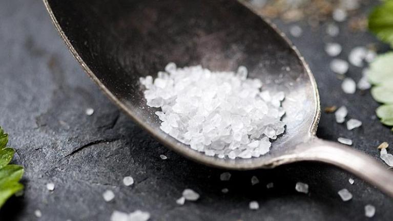 Replacing Table Salt with MSG Could Help Reduce Your Sodium Intake, Study  Says