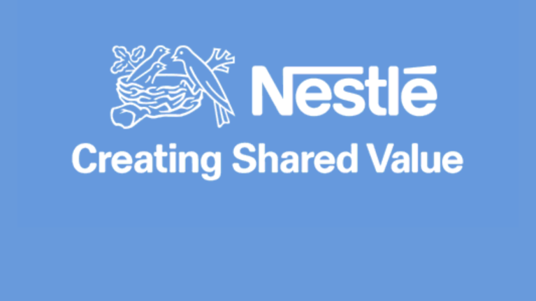 nestle logo images