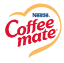 coffee mate master logo