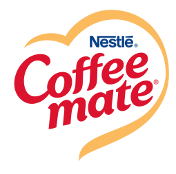 coffee mate master logo