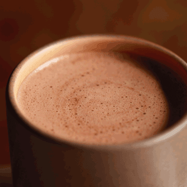 Nestle Tonimalt Hot Chocolate Mix, 450g