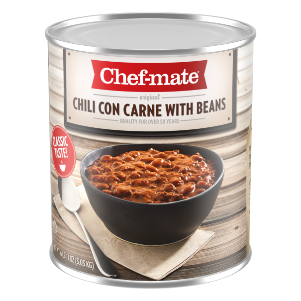 https://www.nestleprofessional.us/sites/default/files/styles/np_product_detail/public/2023-04/Chefmate%20Chili%20Con%20Carne%20with%20Beans%20Can.png?itok=98Mh5W_Z
