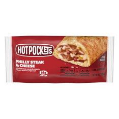 https://www.nestleprofessional.us/sites/default/files/styles/np_product_teaser/public/2023-04/Hot%20Pockets%20Philly%20Steak%20and%20Cheese%208oz%20Pouch.png?itok=yjJ1D2Hf