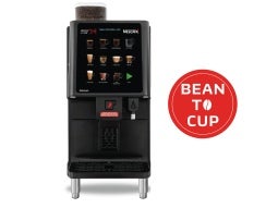 https://www.nestleprofessional.us/sites/default/files/styles/np_product_teaser/public/2023-12/nescafe_total_30_bean-to-cup_brewer.jpg?itok=s09P8i0l