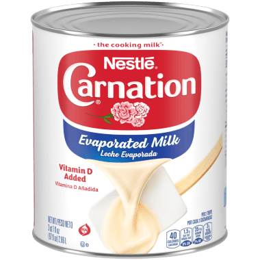  Nestle Carnation Coffee Creamer, Half and Half, Made with Real  Dairy, Box of 180 : Grocery & Gourmet Food