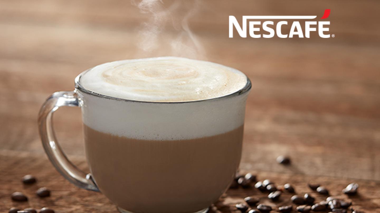 Commercial Espresso Coffee Machine Cappuccino Coffee Maker Single