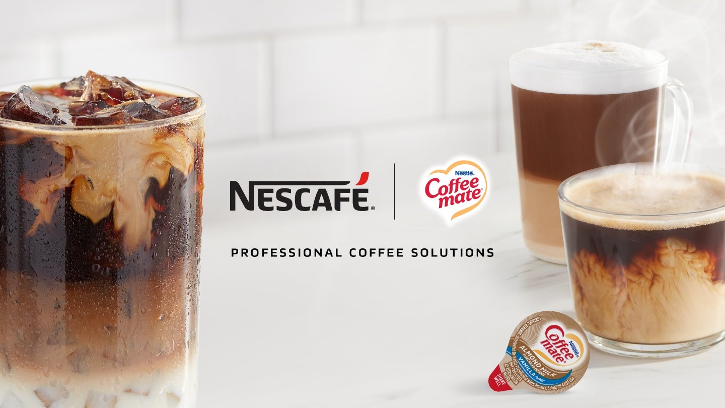 https://www.nestleprofessional.us/sites/default/files/styles/np_slide_hero_full_big/public/2023-03/nescafe-coffee-beverages-with-coffee-mate_Large_0.jpg?h=c3fd1d45&itok=f6JGsWcw